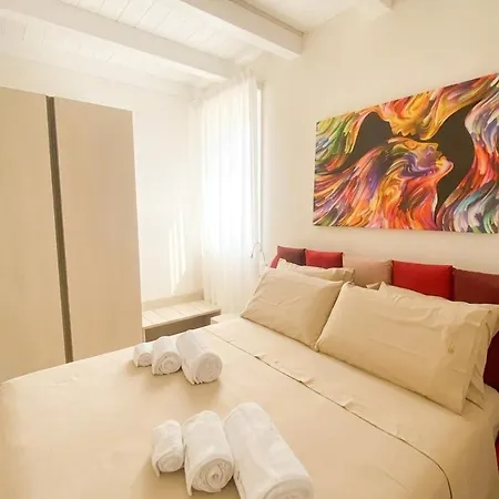 Hotel Domoo Boutique