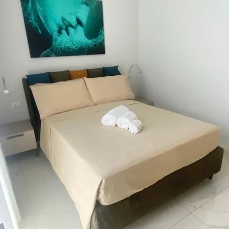 Hotel Domoo Boutique 3*