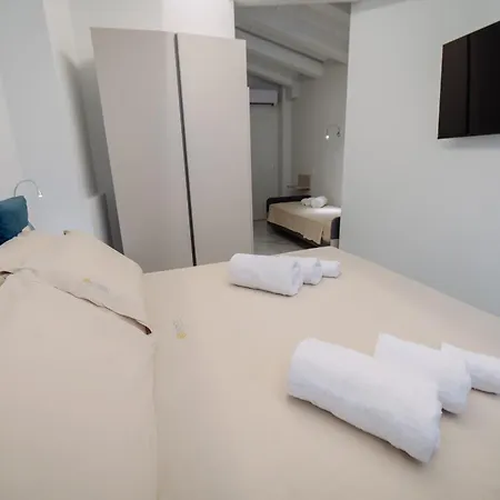 Hotel Domoo Boutique