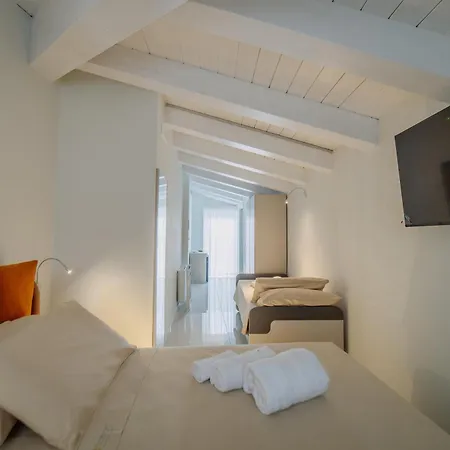 Hotel Domoo Boutique 3*