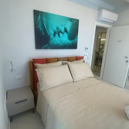 Domoo Boutique Hotel 3*