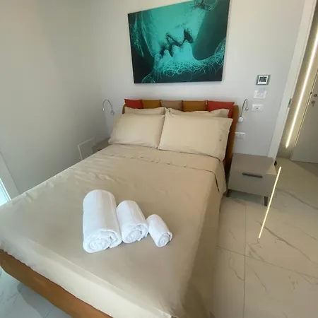 Hotel Domoo Boutique 3*